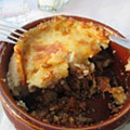 Moussaka.JPG